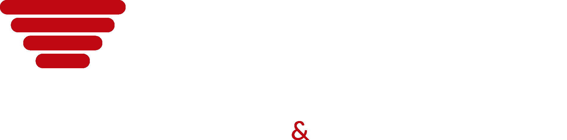 Vullkan Fest